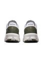 Tenis On Cloudvista 2 Hombre-Blanco de ON RUNNING