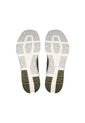 Tenis On Cloudvista 2 Hombre-Blanco de ON RUNNING