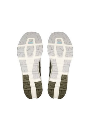 Tenis On Cloudvista 2 Hombre-Blanco