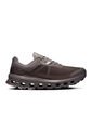 Tenis On Cloudvista 2 Hombre-Negro Ceniza de ON RUNNING