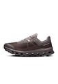 Tenis On Cloudvista 2 Hombre-Negro Ceniza de ON RUNNING
