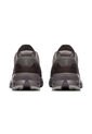 Tenis On Cloudvista 2 Hombre-Negro Ceniza de ON RUNNING