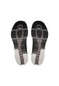 Tenis On Cloudvista 2 Hombre-Negro Ceniza de ON RUNNING