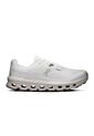 Tenis On Cloudvista 2 Waterproof Hombre-Blanco de ON RUNNING