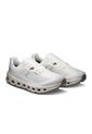 Tenis On Cloudvista 2 Waterproof Hombre-Blanco de ON RUNNING