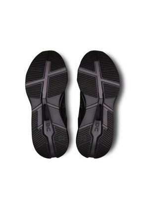 Tenis On Cloudnova X 1 Mujer 3WE30410106-7  Negro 