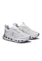 Tenis On Cloudnova X 1 Mujer 3WE30410813-9.5 Gris de ON RUNNING