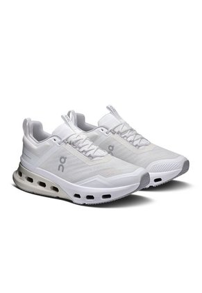 Tenis On Cloudnova X 1 Mujer 3WE30410813-9.5 Gris