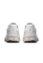 Tenis On Cloudvista 2 Waterproof Hombre-Blanco de ON RUNNING