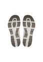 Tenis On Cloudvista 2 Waterproof Hombre-Blanco de ON RUNNING