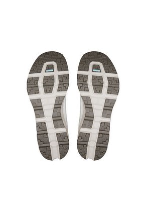 Tenis On Cloudvista 2 Waterproof Hombre-Blanco