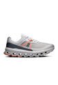 Tenis On Cloudvista 2 Hombre-Gris de ON RUNNING