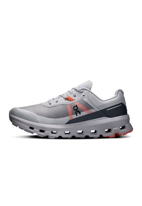 Tenis On Cloudvista 2 Hombre-Gris