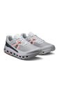 Tenis On Cloudvista 2 Hombre-Gris de ON RUNNING