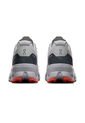 Tenis On Cloudvista 2 Hombre-Gris de ON RUNNING