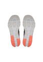 Tenis On Cloudvista 2 Hombre-Gris de ON RUNNING