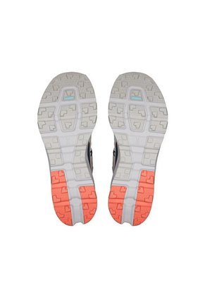 Tenis On Cloudvista 2 Hombre-Gris