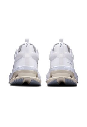 Tenis On Cloudnova X 1 Mujer 3WE30410813-9.5 Gris