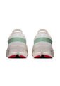 Tenis On Cloudmonster 1 Hombre-Blanco/Verde de ON RUNNING