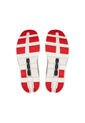 Tenis On Cloudmonster 1 Hombre-Blanco/Verde de ON RUNNING