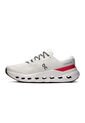 Tenis On Cloudrunner 3 Hombre-Blanco/Negro de ON RUNNING