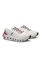 Tenis On Cloudrunner 3 Hombre-Blanco/Negro de ON RUNNING