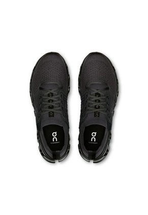 Tenis On De Hombre Cloudswift 4 3MF10130106-12 Blanco