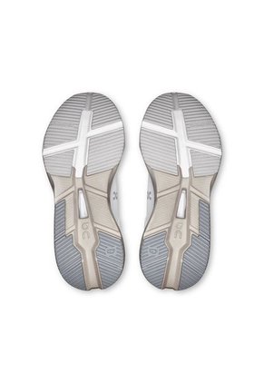 Tenis On Cloudnova X 1 Mujer 3WE30410813-9.5 Gris