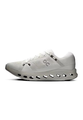Tenis On Cloudsurfer 2 Hombre-Gris