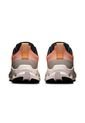 Tenis On Cloudsurfer Trail Mujer 3WE10293143-6 Naranja de ON RUNNING