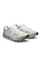 Tenis On Cloudsurfer 2 Hombre-Gris de ON RUNNING