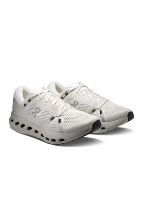 Tenis On Cloudsurfer 2 Hombre-Gris
