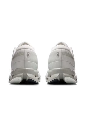 Tenis On Cloudsurfer 2 Hombre-Gris