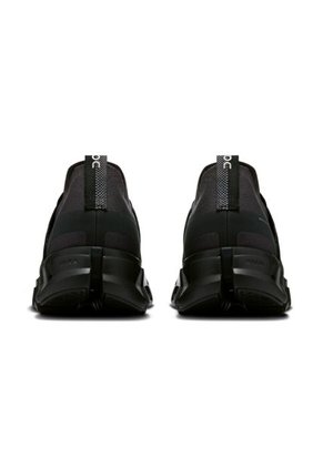 Tenis On De Hombre Cloudswift 4 3MF10130106-12 Blanco