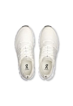 Tenis On Cloudswift 4 Mujer 3WF10111200-7.5 Blanco