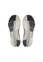 Tenis On Cloudsurfer 2 Hombre-Gris de ON RUNNING