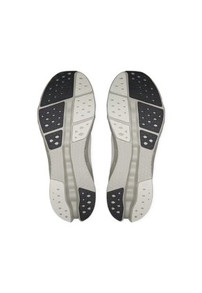 Tenis On Cloudsurfer 2 Hombre-Gris