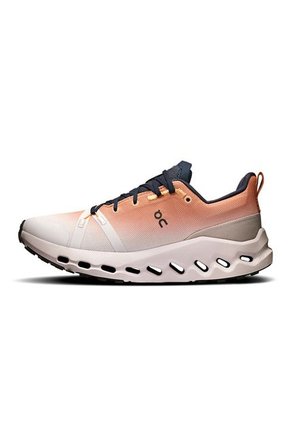 Tenis On Cloudsurfer Trail Mujer 3WE10293143-6 Naranja