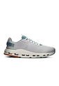 Tenis On Cloudnova Form 2 Hombre-Gris de ON RUNNING