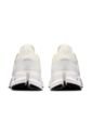 Tenis On Cloudswift 4 Mujer 3WF10111200-7.5 Blanco de ON RUNNING