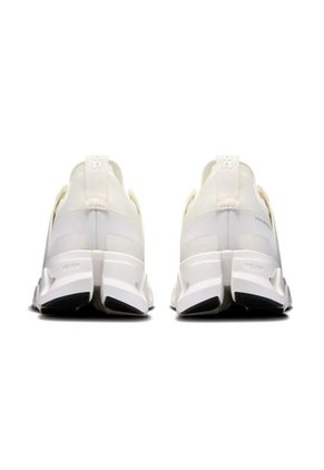 Tenis On Cloudswift 4 Mujer 3WF10111200-7.5 Blanco