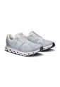 Tenis On De Hombre Cloud 6 3MF10070070-11.5 Gris de ON RUNNING