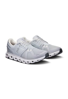 Tenis On De Hombre Cloud 6 3MF10070070-11.5 Gris