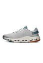 Tenis On Cloudnova Form 2 Hombre-Gris de ON RUNNING