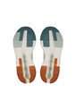 Tenis On Cloudnova Form 2 Hombre-Gris de ON RUNNING
