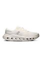 Tenis On Cloudrunner 3 Hombre-Blanco de ON RUNNING