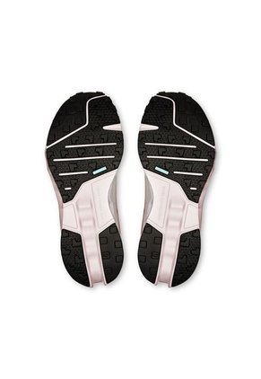 Tenis On Cloudsurfer Trail Mujer 3WE10293143-6 Naranja