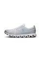 Tenis On De Hombre Cloud 6 3MF10070070-11.5 Gris de ON RUNNING