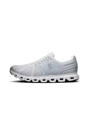 Tenis On De Hombre Cloud 6 3MF10070070-11.5 Gris