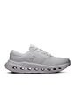 Tenis On Cloudrunner 3 Hombre-Gris Claro de ON RUNNING